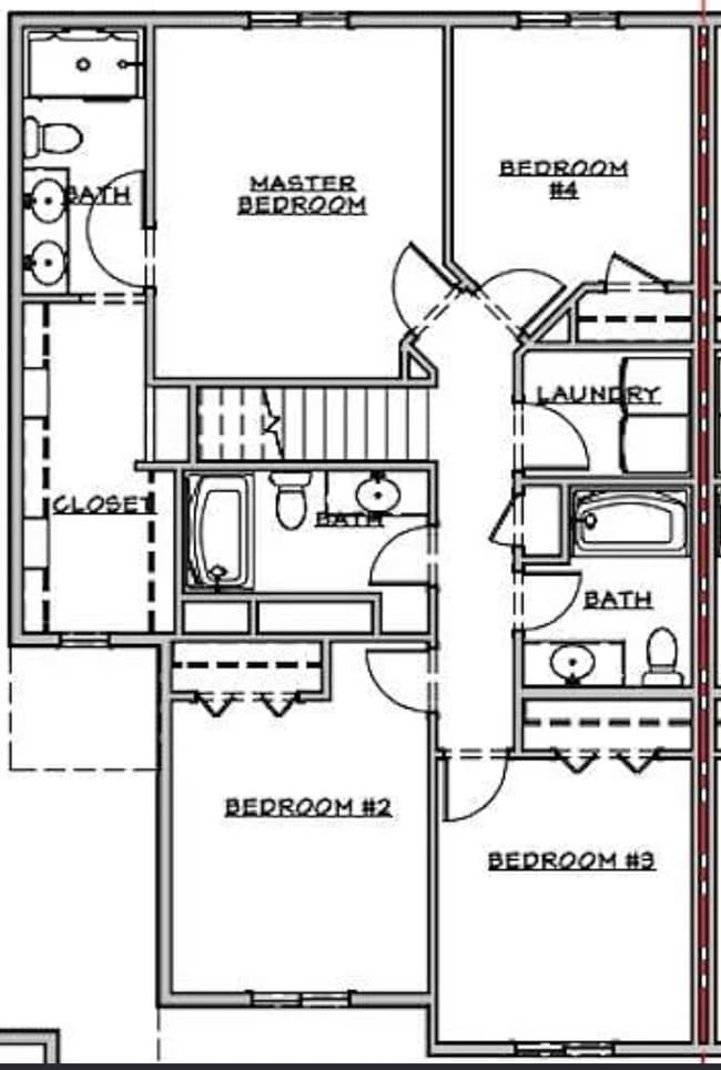 Building Photo - 11704 S 125th St