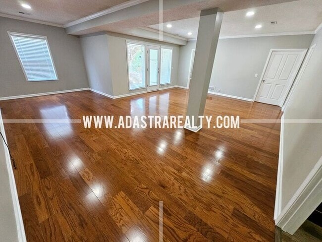 Building Photo - Fabulous Ranch Home in Liberty-Avaialable in MARCH!!