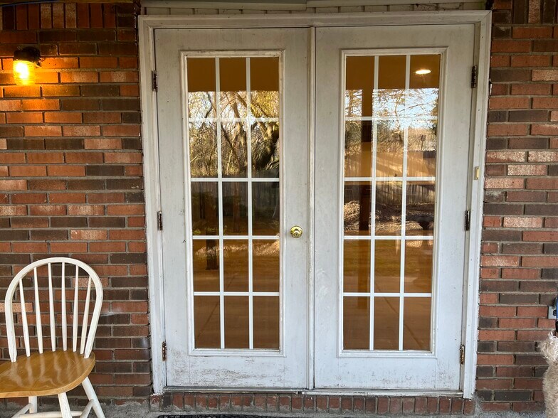 Check out this video walk-through! - 1583 highland park dr