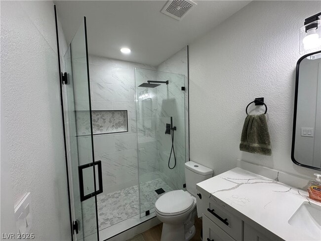 Building Photo - 3244 Idaho Springs St