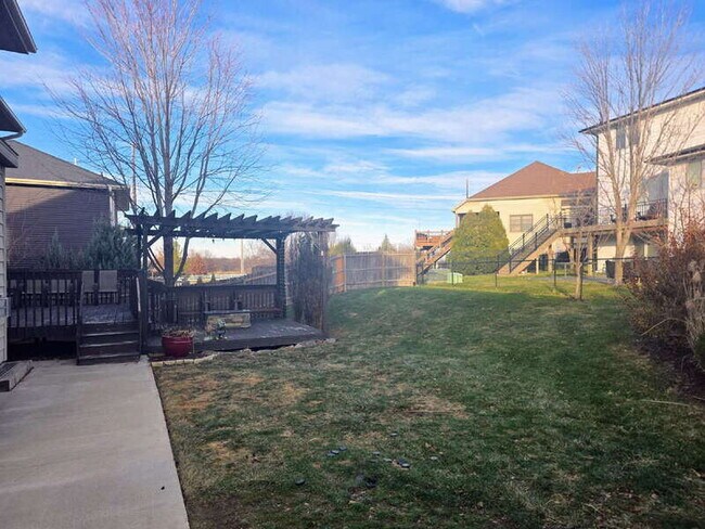 Building Photo - 3701 161st St