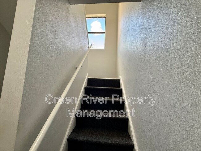 Building Photo - 2989 Downing St