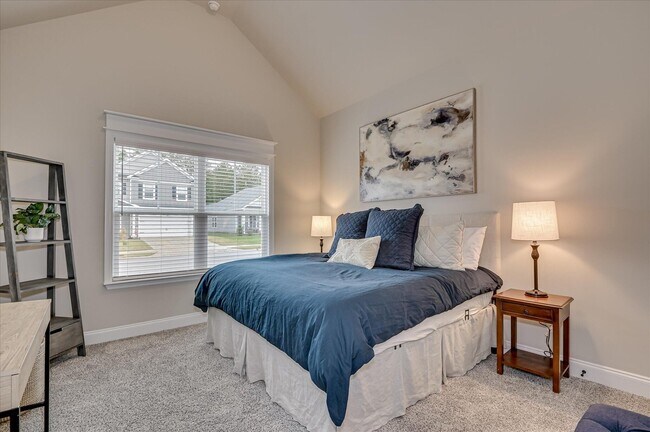 Building Photo - 840 Speckled Teal Path