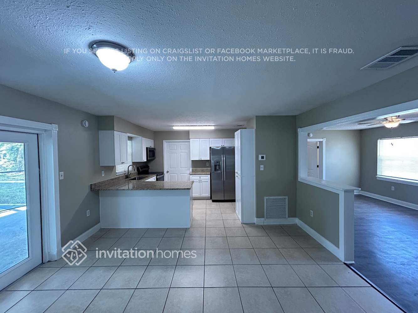 Building Photo - 205 S Kingsway Rd