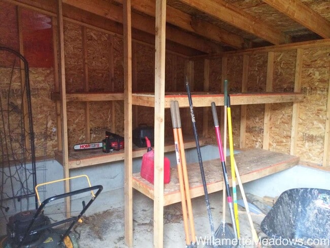 Building Photo - Amazing 4 Bedrooms, 2 Bathrooms, House in ...