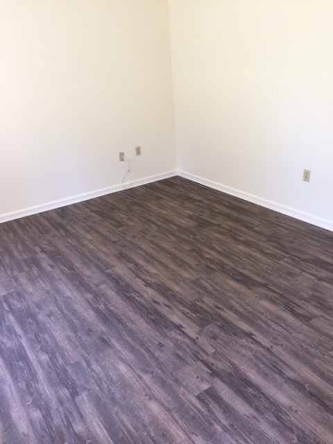 Building Photo - 1767 Peck Dr