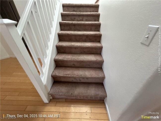 Building Photo - 7937 Crimson Point St