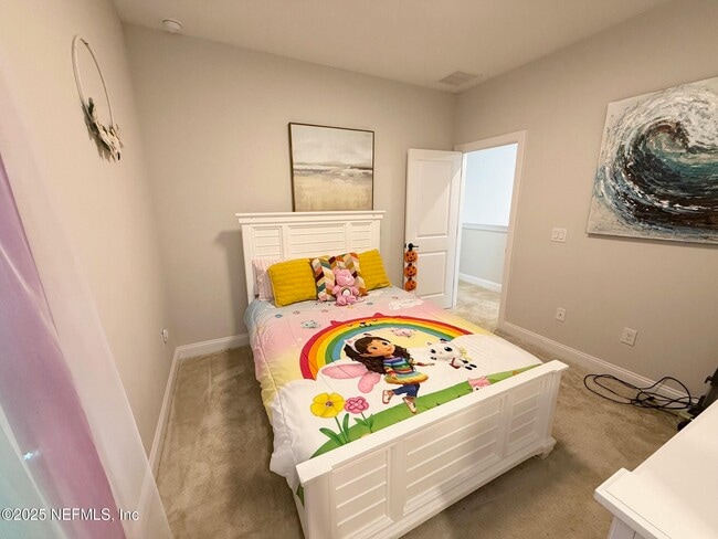 Building Photo - 676 Natureland Cir