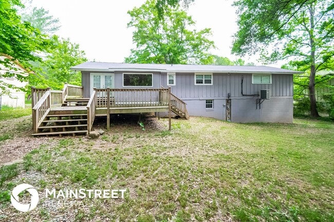 Building Photo - 1009 Timber Brook Cir