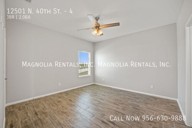 Building Photo - 12501 N 40th St