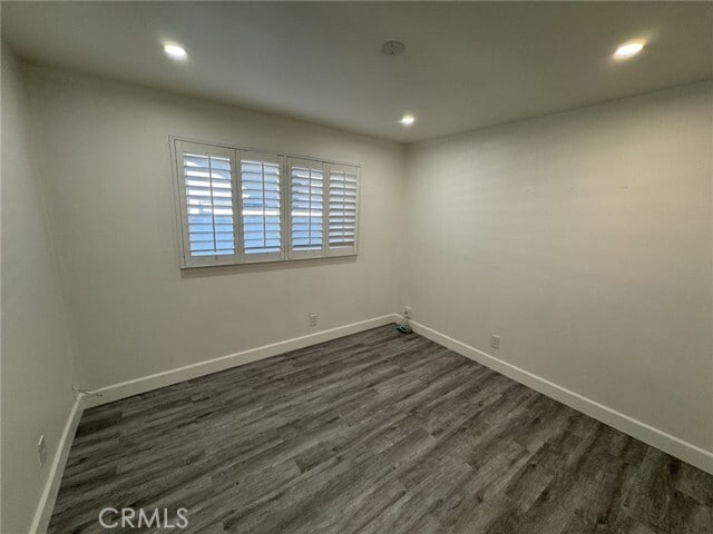 Building Photo - 19701 Parkview Terrace