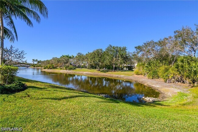 Building Photo - 28308 Moray Dr
