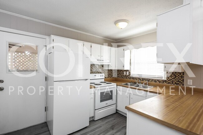 Building Photo - Splendid 3 Bedroom Home in Easley