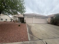 Building Photo - 230 Bailey Island Dr