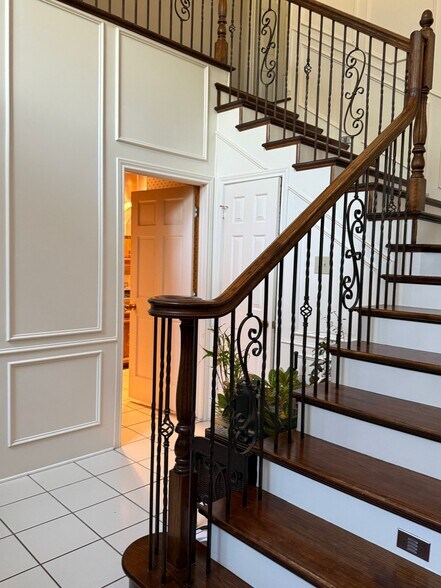 Building Photo - 3509 O Malley Ct