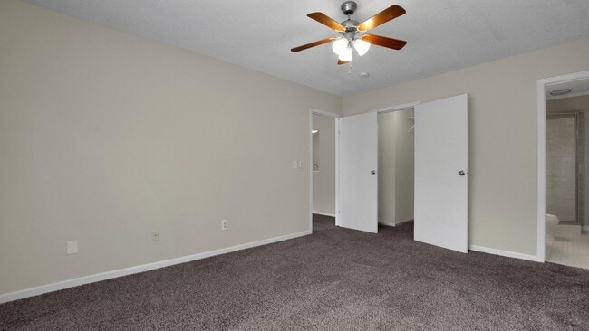 Building Photo - 4452 Trindel Way