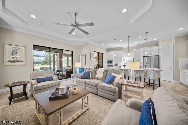 Building Photo - 9361 Terresina Dr