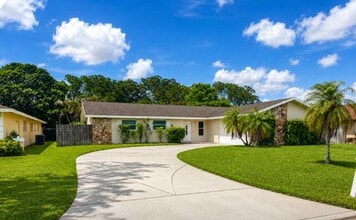 Building Photo - 113 Sandpiper Ave