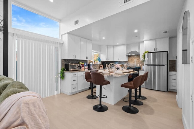 Building Photo - 1219 Denver Ln