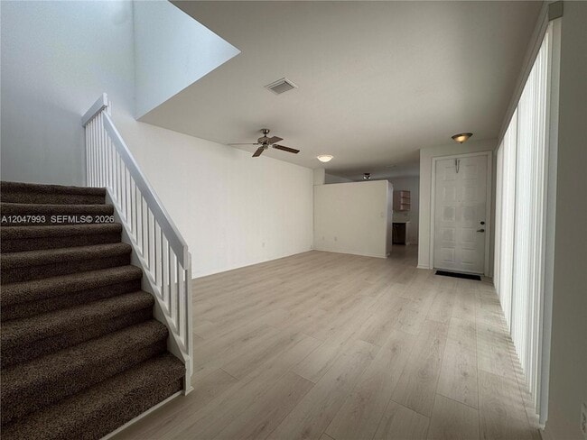 Building Photo - 1595 Seagrape Way