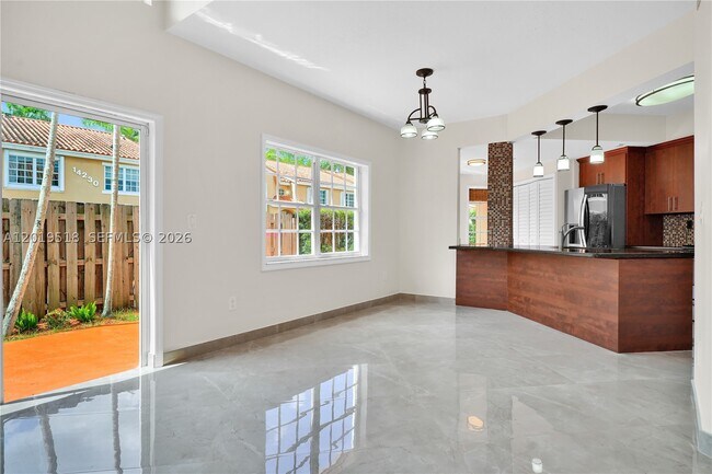 Building Photo - 14245 SW 57th Ln