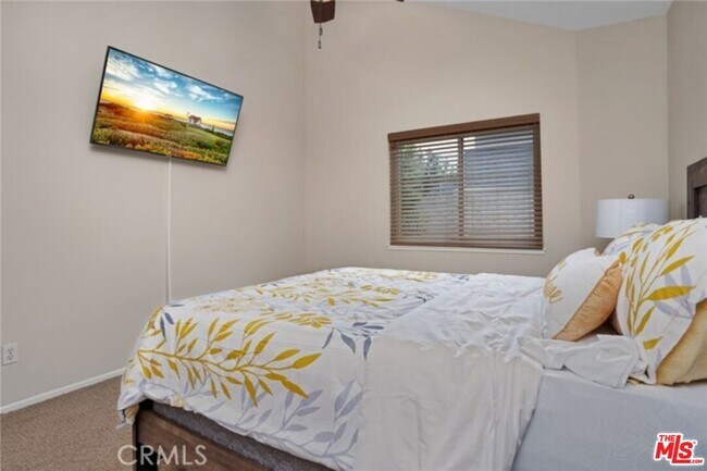 Building Photo - 6318 Chimineas Ave