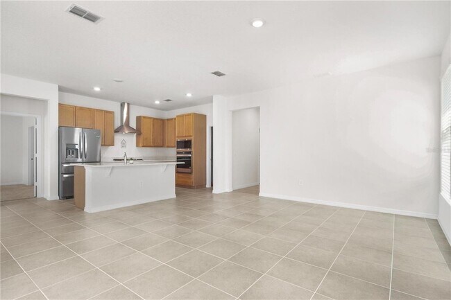 Building Photo - 951 Vineyard Rdg Rd