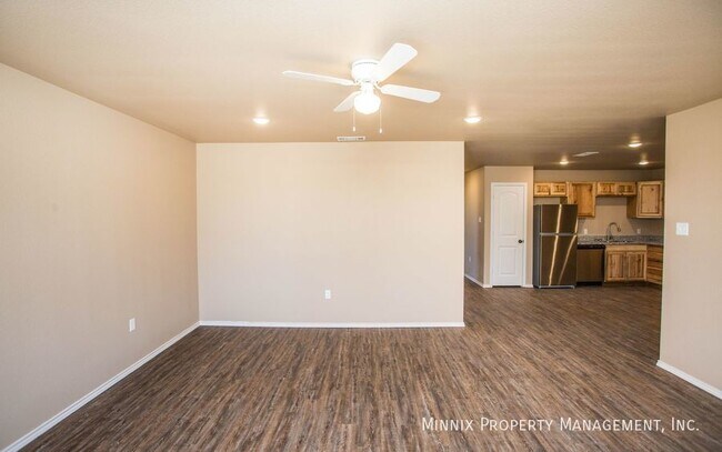 Building Photo - 2616 N. Ave. P-