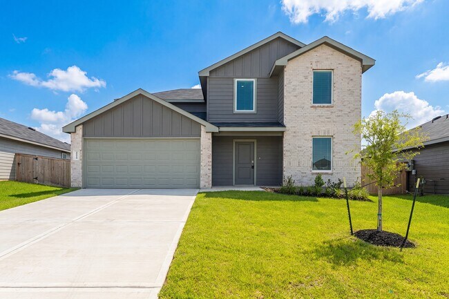 Building Photo - 40818 Hawthorne Glades St