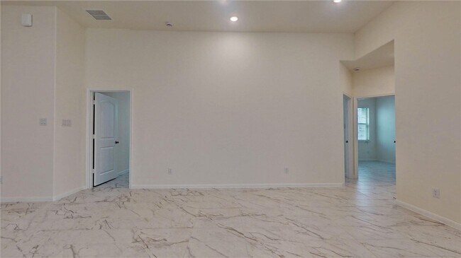 Building Photo - 10434 Astor Pt Trl