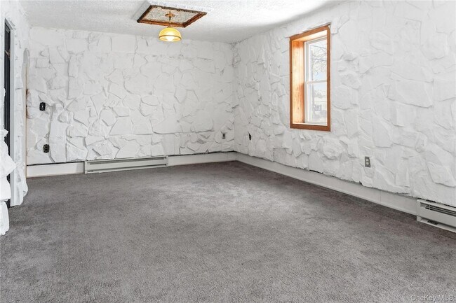 Building Photo - 378 Broadway