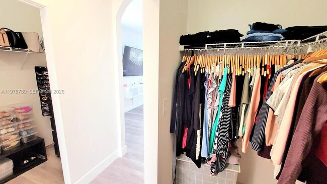 Building Photo - 17070 SW 91st St