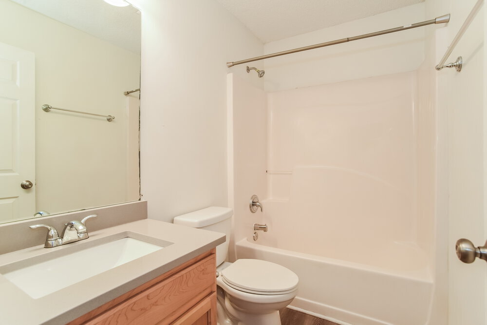 Building Photo - 4116 Everest Dr