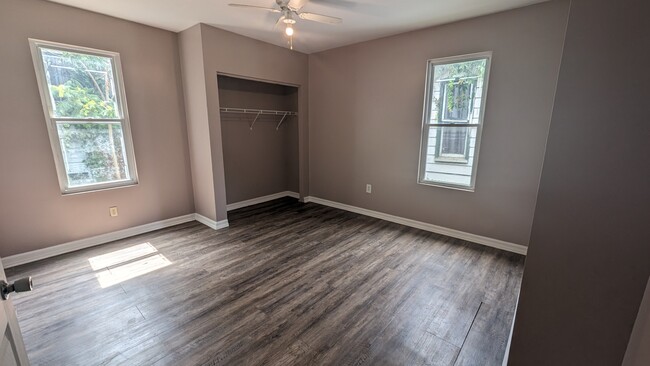 Building Photo - 443 Goethe St