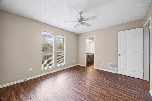 Building Photo - 1340 Grand Teton Dr