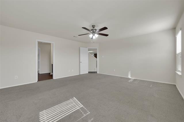 Building Photo - 2133 Meadow View Dr