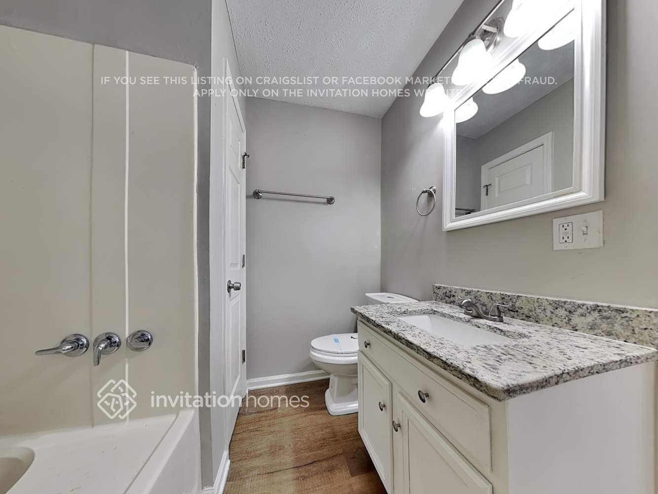 Building Photo - 176 Hale Haven Dr