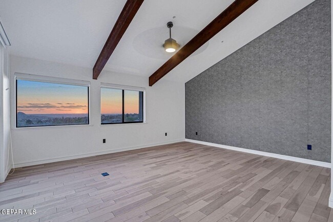 Building Photo - 4108 Metetuye Ln