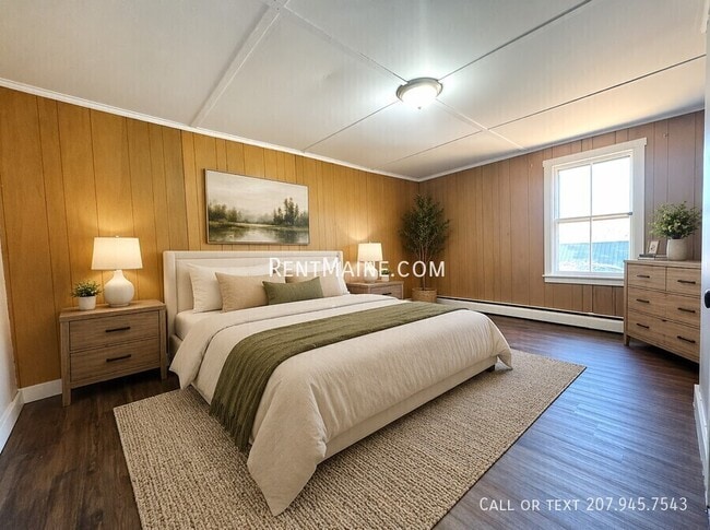 Building Photo - 17 Boutelle Ave