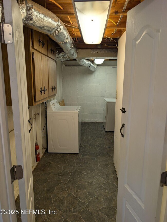 Building Photo - 12 Matanzas Cir