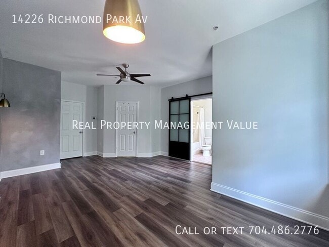 Building Photo - 14226 Richmond Park Ave