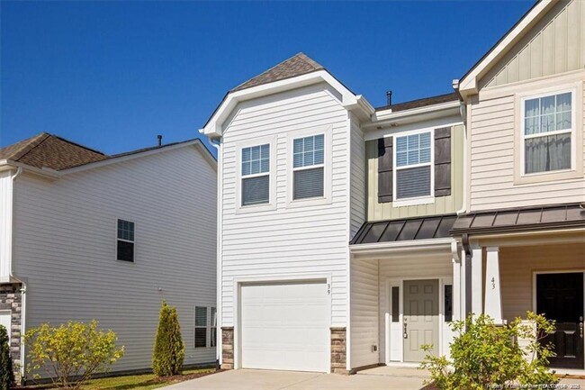 Building Photo - 39 Kingham Ln