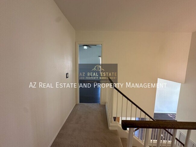 Building Photo - 1150 S Cholla St