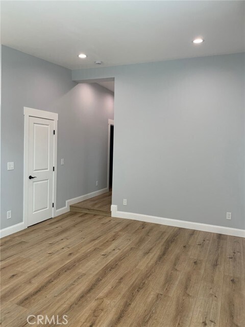 Building Photo - 259 Sonora St