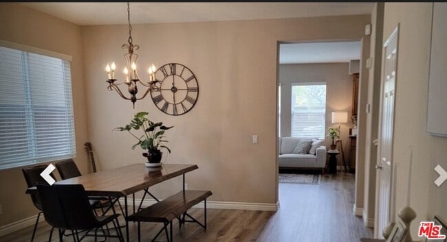 Building Photo - 16 Frances Cir