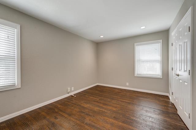 Building Photo - 6312 Westcoat Dr