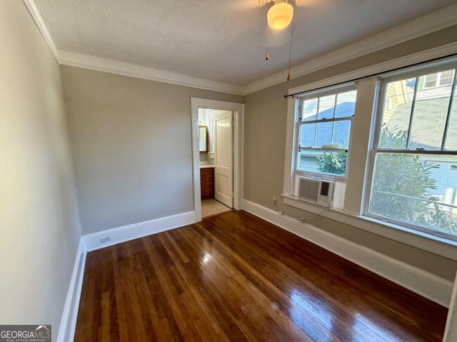 Building Photo - 372 Peachtree Ave NE