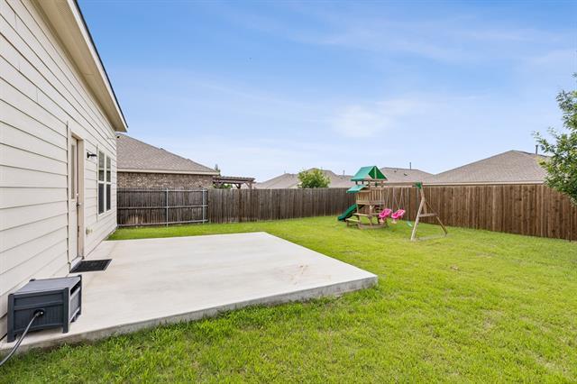 Building Photo - 1605 Fields View Dr