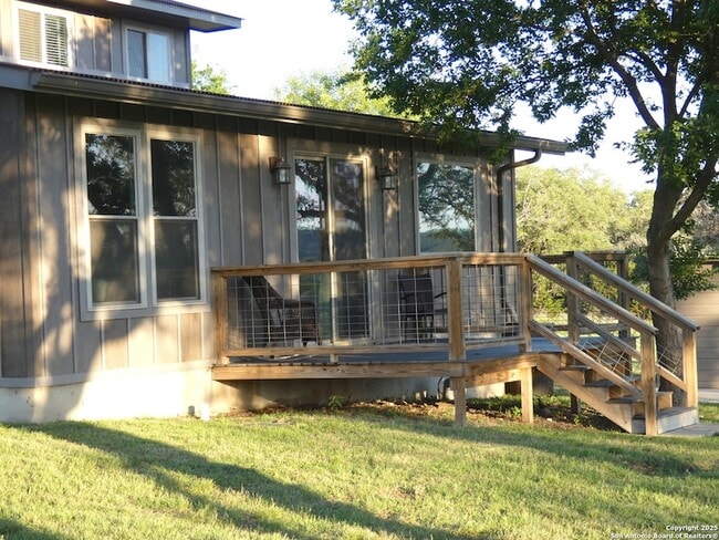 Building Photo - 234 Mill Dam Rd