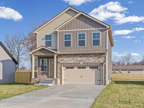 Building Photo - 340 Cardinal Creek Dr